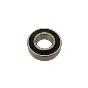 Bearing 6205-2RSNH No Housing