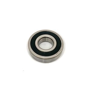 Bearing 6306NH No Housing