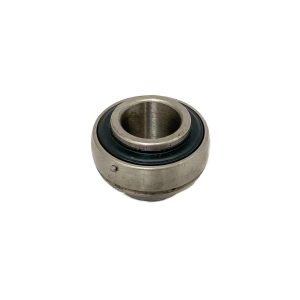 Bearing UC205NH No Housing