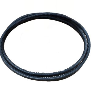 Winton WFA Belt AX36.5 Set