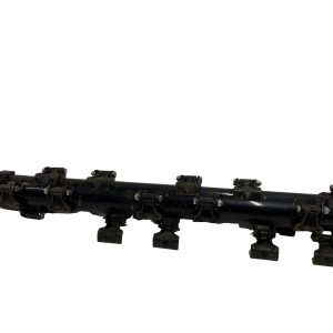 Winton W-FB125 Blade Rotor