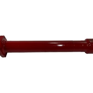 Winton W-FB Gearbox Shaft