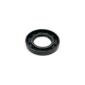 Winton W-FB Oil Seal 35x62x10