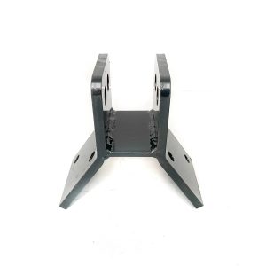 Winton W-FB Top Link Bracket