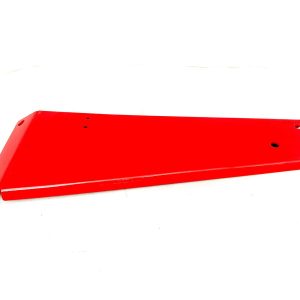 FTS G-EFG or Winton WFL A Frame Left