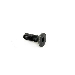 Winton W-FB/WFL/WFLr Hex Bolts