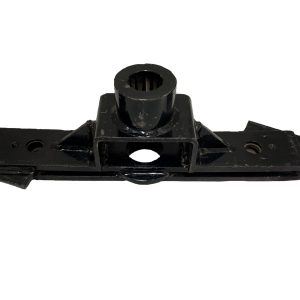 Winton TM110 Blade Carrier
