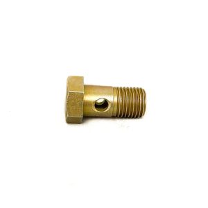 Winton WAM Banjo Bolt