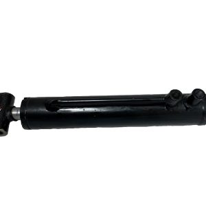 Winton WAM Swing Arm Cylinder