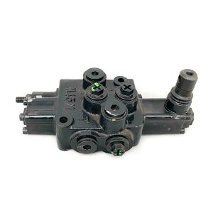 Winton WAM Headstock Valve