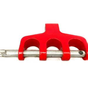 Winton WAM Link Arm Bracket