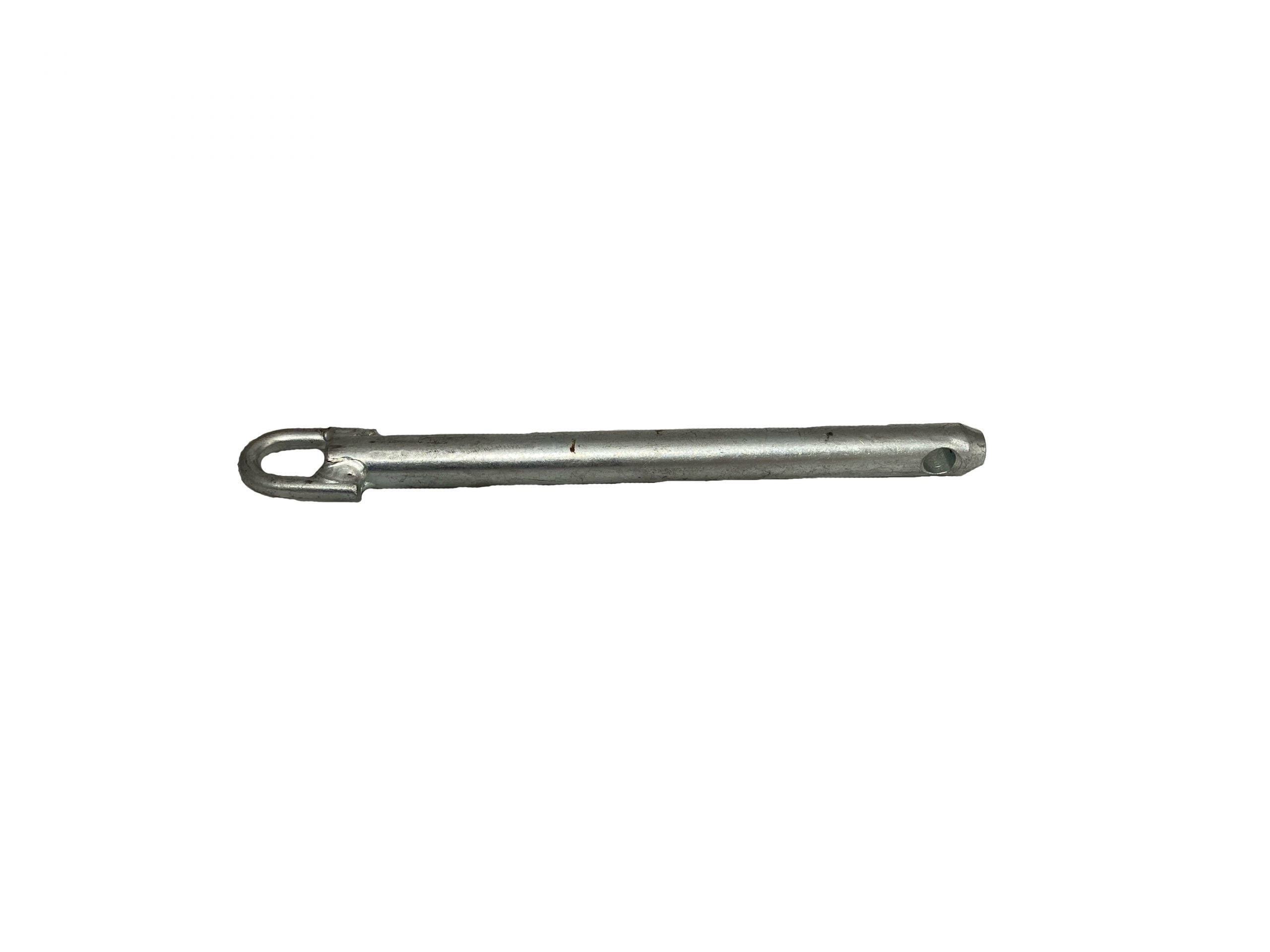 Winton WAM Link Arm Pin - AMIA