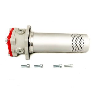 Winton WAM Oil Filter