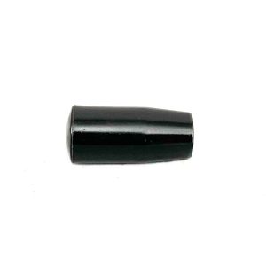 Winton WAM Plastic Handle