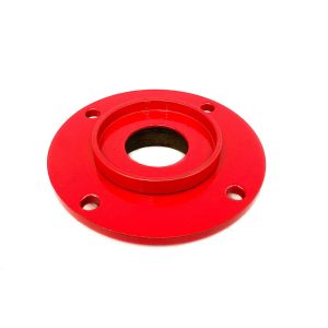 Winton WAM Small Rotor Case