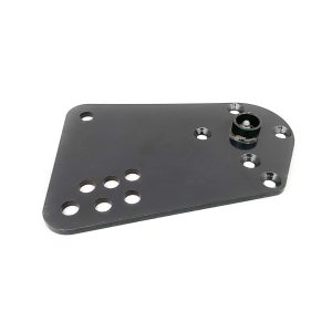 Winton WFL Roller Bracket Left (KDL)