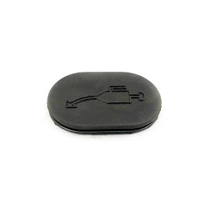 Winton WFL Rubber Cap
