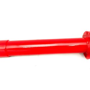 Winton WFL Shaft Cover