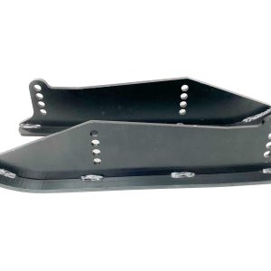 Winton WFL Skids (Both)