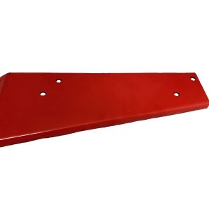 Winton WFL/WCF A Frame Bracket (Left)