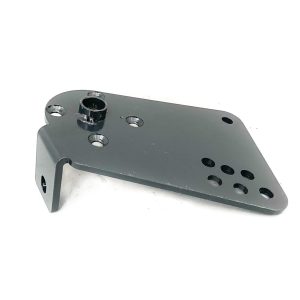 Winton W-FB/WFL/WHF Roller Bracket Left