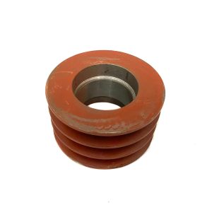 Winton WFL/WHF125-175 Small Pulley