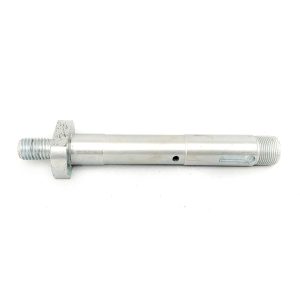 Winton WFM Blade Shaft