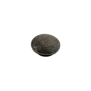 Winton WFM Rubber Cap (Grease)