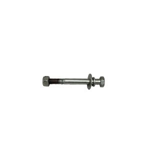 Winton WFM Wheel Arm Bolt
