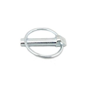 Winton WFM Wheel Linch Pin