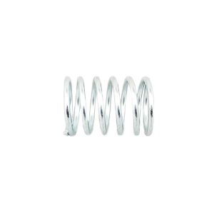 Winton WFM Wheel Spacer Spring