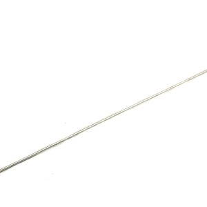 Winton WFM180 Pin Rod