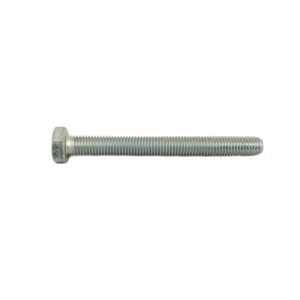 Winton WHB Bolt (Gearbox Shaft Sleeve)