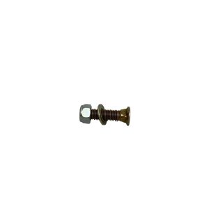 Winton WRP Blade Bolt & Nut