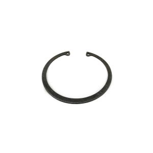 Winton WSB 80 Retaining Ring (Circlip)