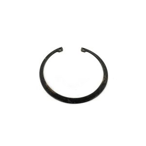 Winton WSB 85 Retaining Ring (Circlip)