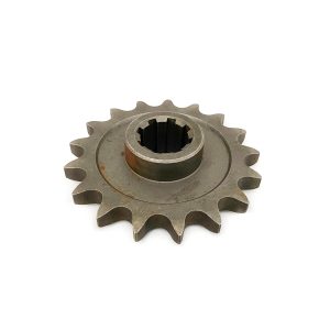 Winton WSB Chain Wheel Large