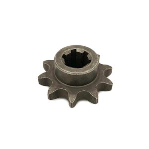 Winton WSB Chain Wheel Small