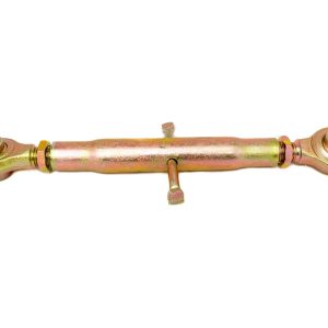 Winton WSB Joint Weldment Arm