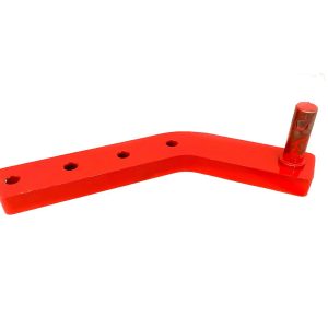 Winton WSB Lower Arm Right