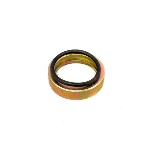 Winton WSB Oil Seal Packet