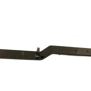 Winton WSB Roller Arm Bracket Left