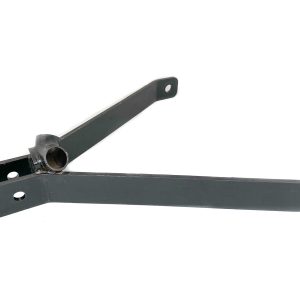 Winton WTM140-160 A Frame