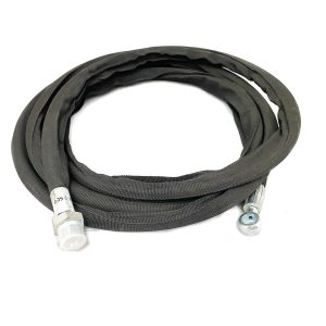 Winton WVF Hydraulic Hose Long
