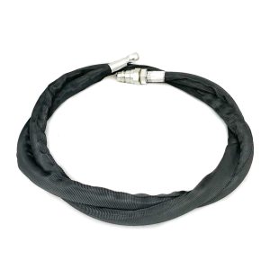 Winton WVF Hydraulic Hose Shortest