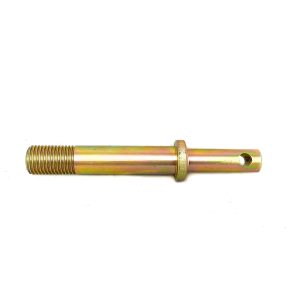 Winton WVF Lower Linkage Pin