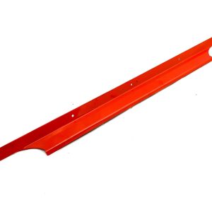 Winton WVF130 Scraper Bar