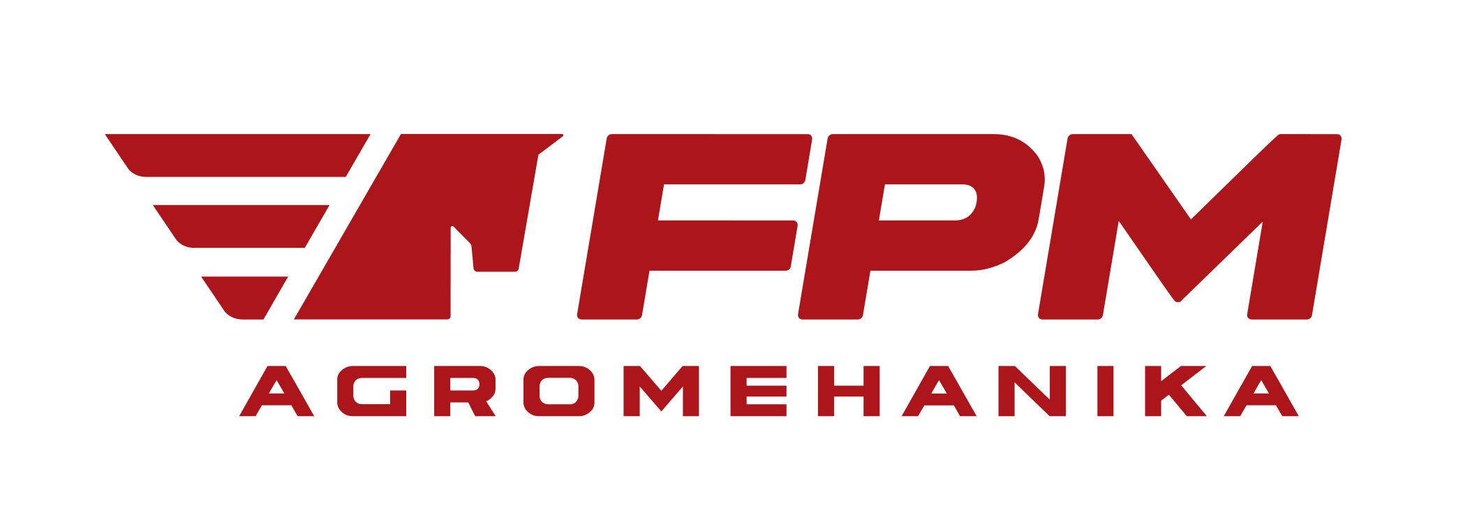 13_46_32_Ro0fQE70ykJjAcbhWlOZu13lFduTOkYZ8UH19jqQ Valentini