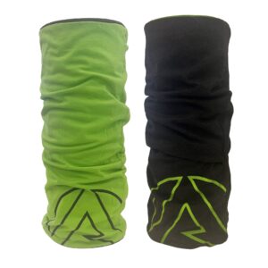 Arbortec Reversible Jersey Neck Warmer