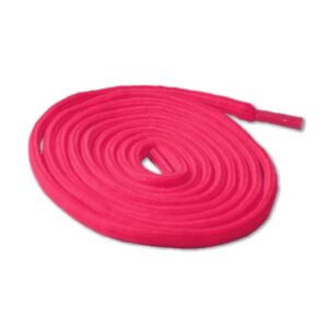 AT021 Laces For Scafell Lite and Kayo Boots - Pink